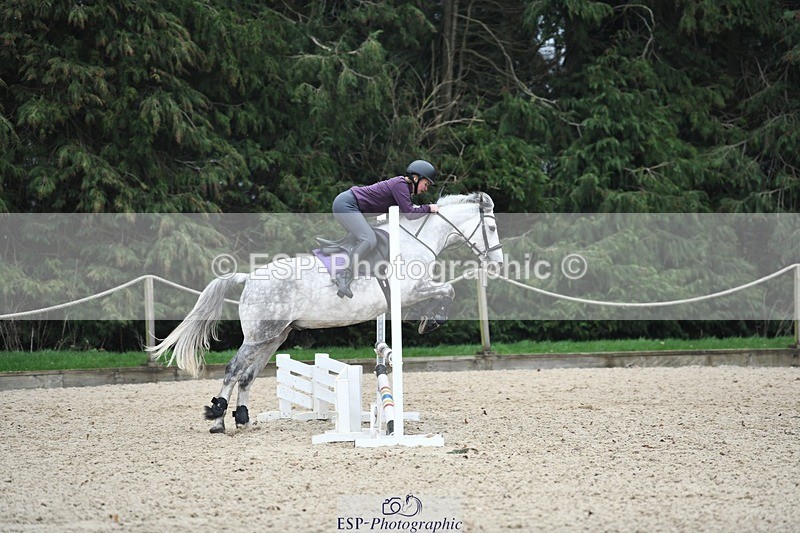 240206-120154-00110 - Cls 2 70cm