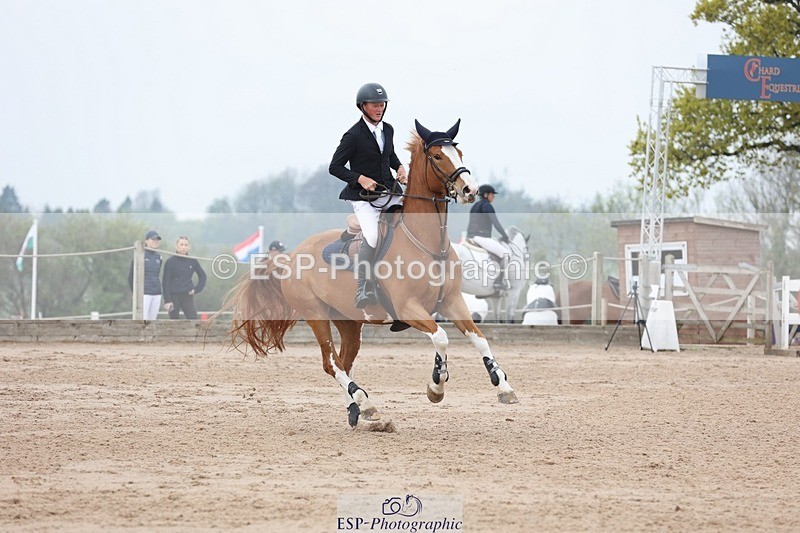 250424-120916-05244 - Cls 1 - 2 Star Small Tour