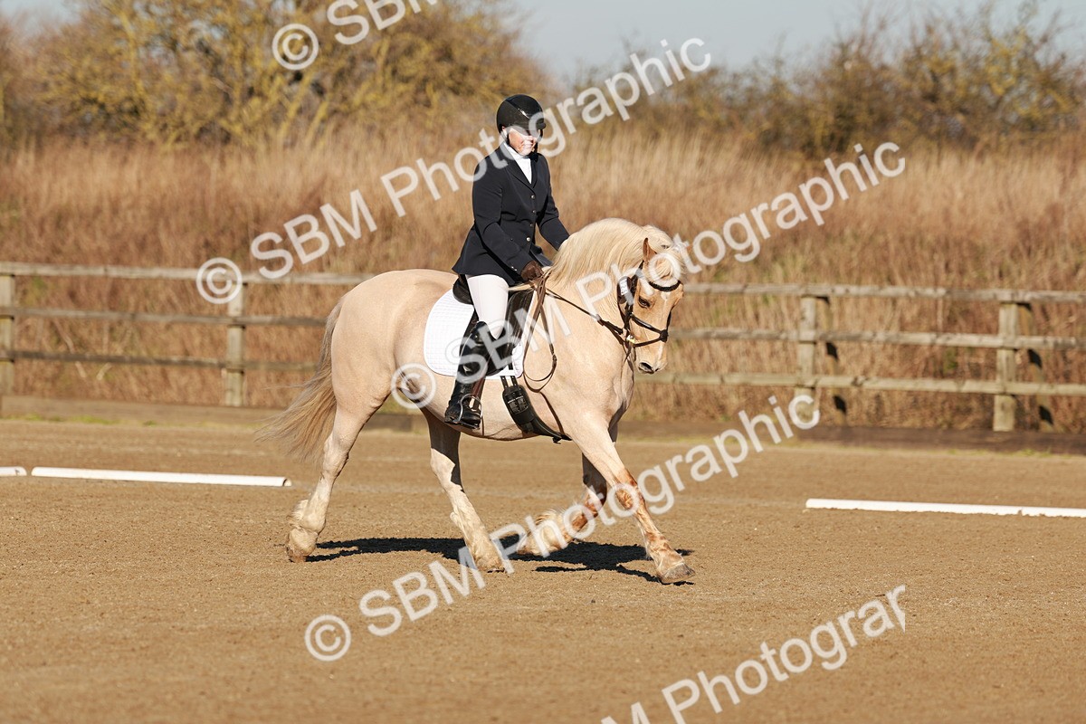 0B8A1283 - Class 4 - P2