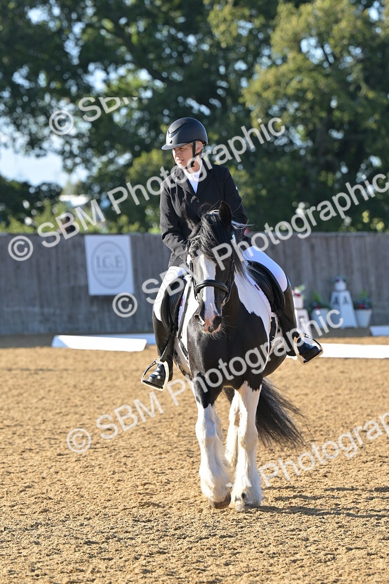 SBM_13022 - D3 - Small Tour Championship Intro 3