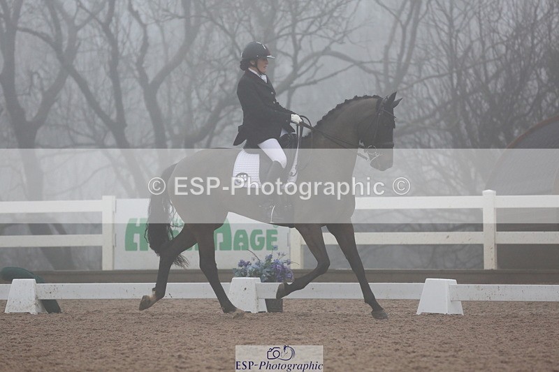 240217A-155804-04318 - 214-maria.griffin-Satin.6