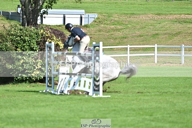 230909-145119-06330 - Cls 13 National 1.40m Open