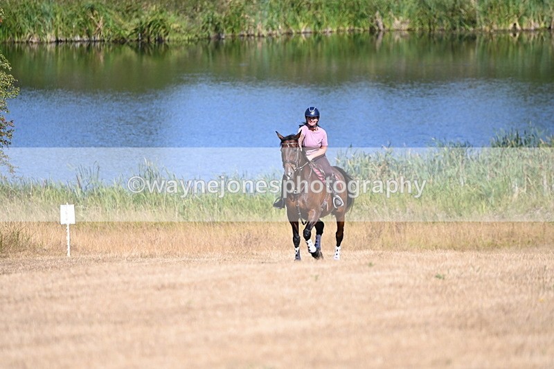 WJ6_8062 - Time 11:01 to 11:05