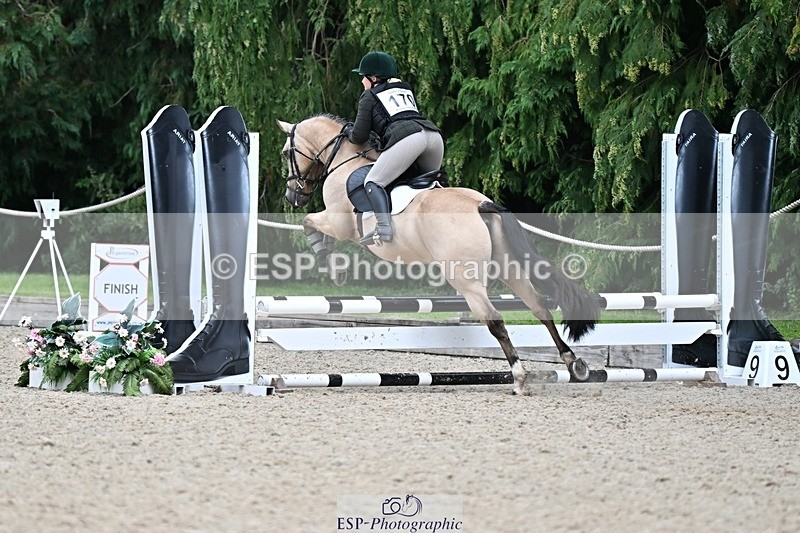 230825-115036-09878 - Round 2 11.30 to End