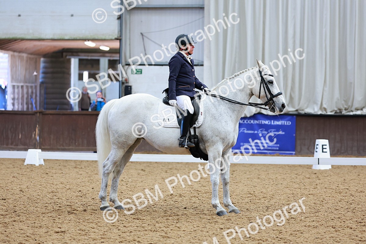 0B8A4752 - Class 12-15-18 - Med Adv PSG