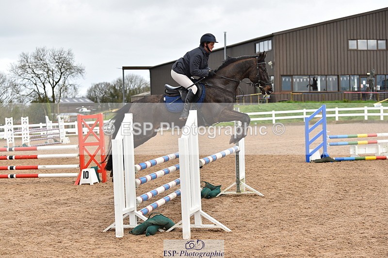 240327A-104340-00131 - Cls 2 Discovery and 1m Open