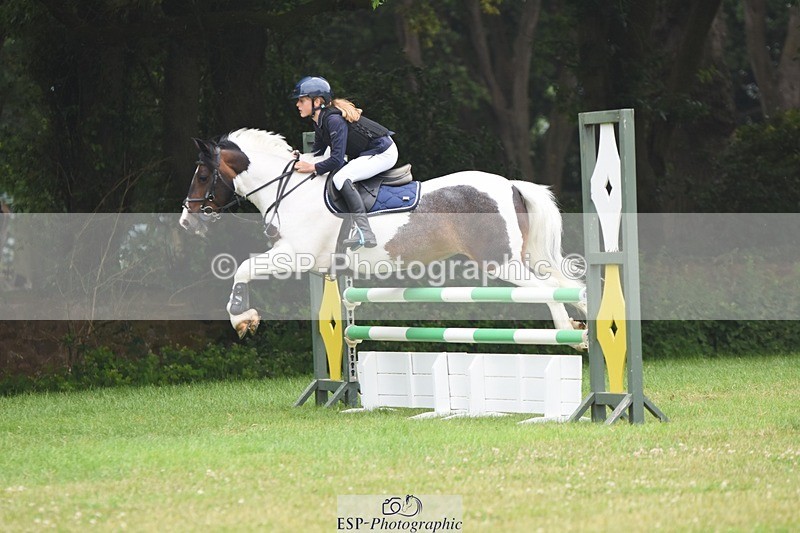 230618-112318-10829 - Cls 28 British Novice & 80cm Open