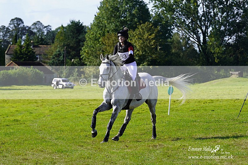  WWHT 031021 1409 - Open Novice (0.80m) 03/10/21