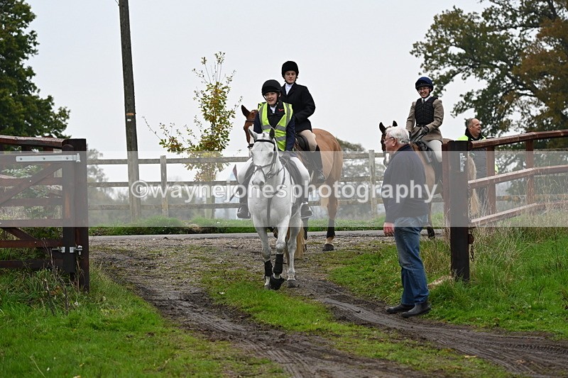WJ6_5948 - The Meet