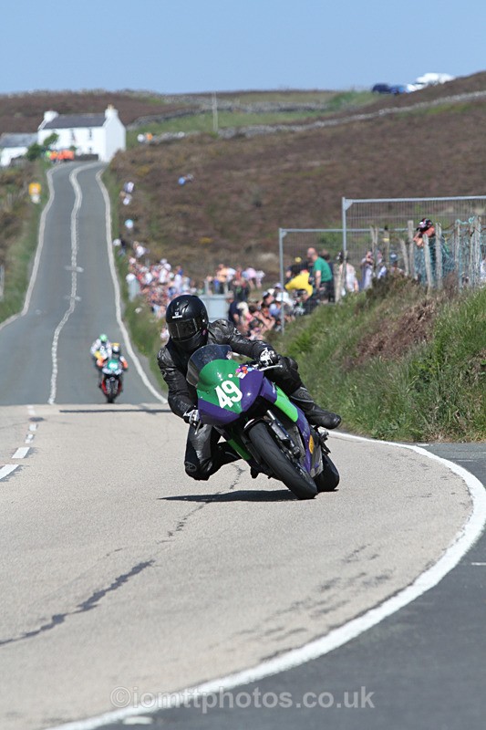 IMG_3553 - Lightweight Race - TT 2013