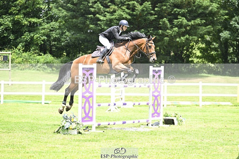 240706-132822-15451 - Cls 33 B&C 1.30m