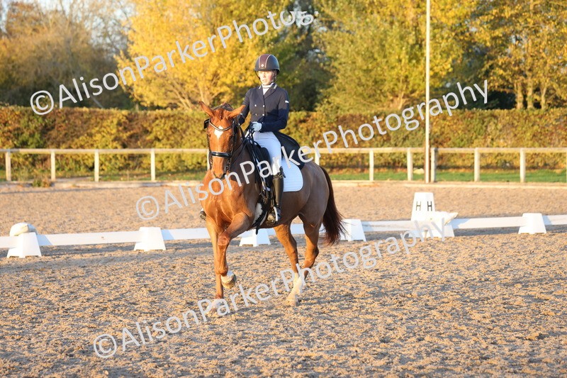 20251102-1696 - Class 13 - Inter I