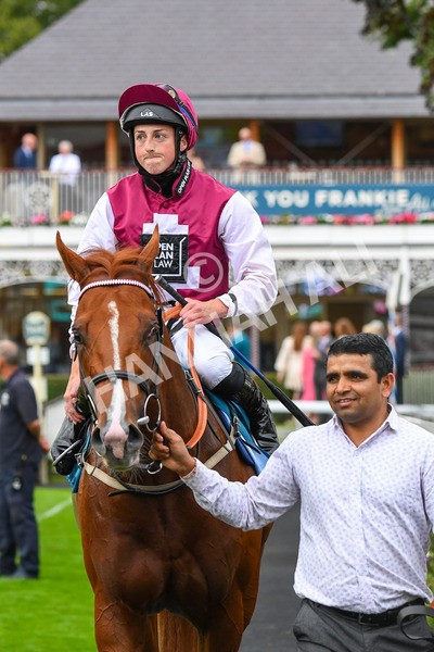 230823-Race 7-Zoulu Chief-0996 - Race 7 5.20pm Sky Bet Nursery Handicap