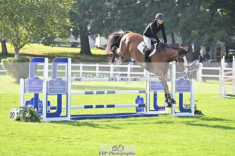 230909-100914-04519 - Cls 10 Snr 1.15m Open