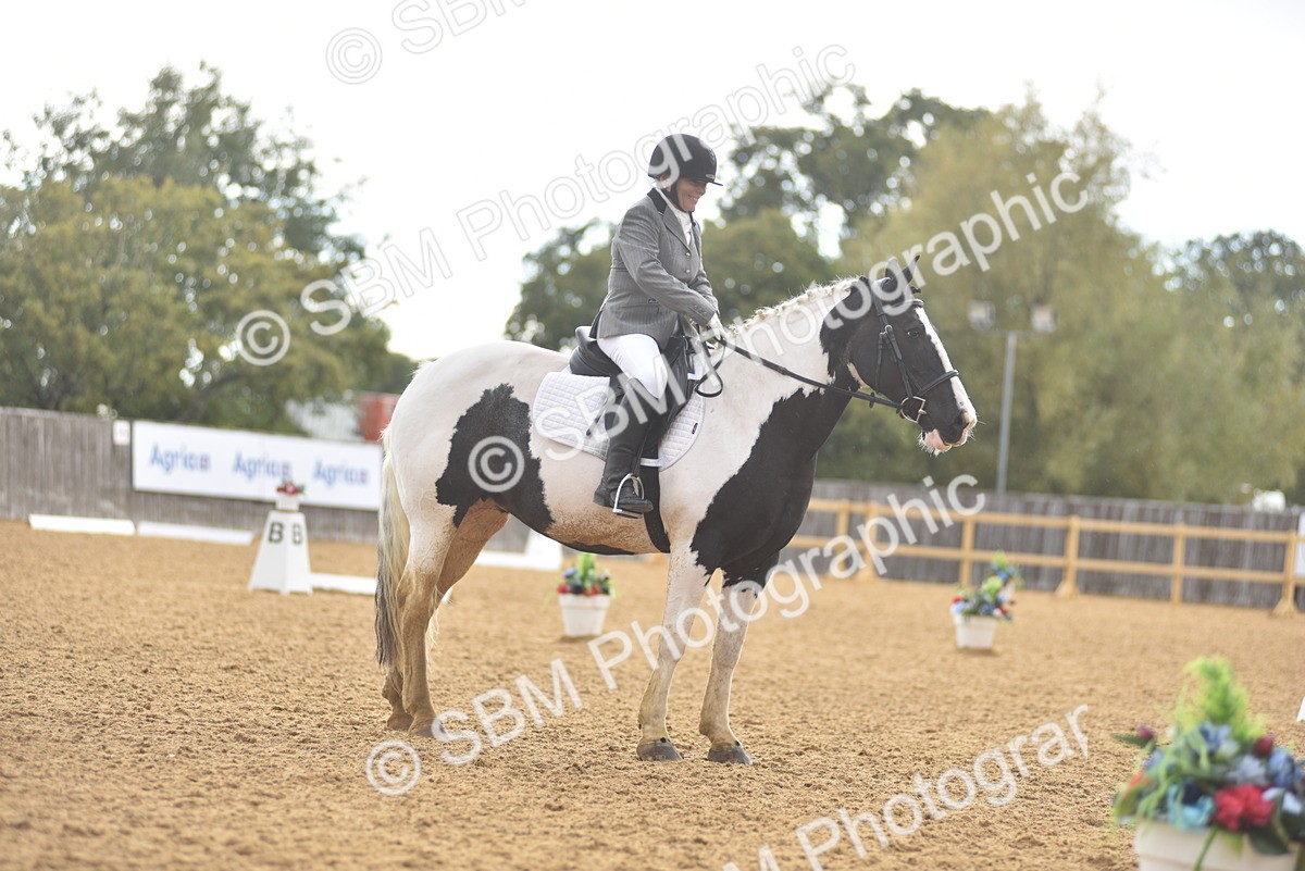 SBM_38735 - D14 - Grand Tour Championship Prelim 2