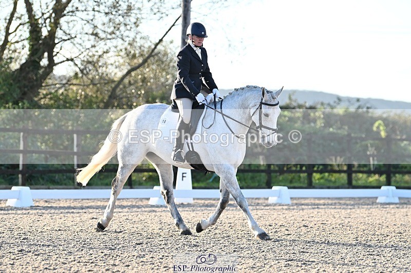 231105-082736-00376 - Cls 3 Prelim 12 Start to 9.50 break