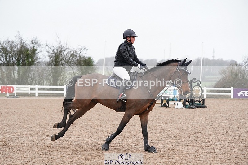 250223-124930-03699 - Cls 22 Foxhunter and 1.20m Open