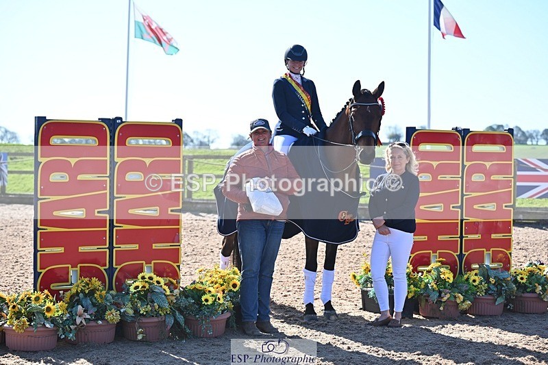 250406-104653-12097 - Cls 32 PL FS Medium Presentations