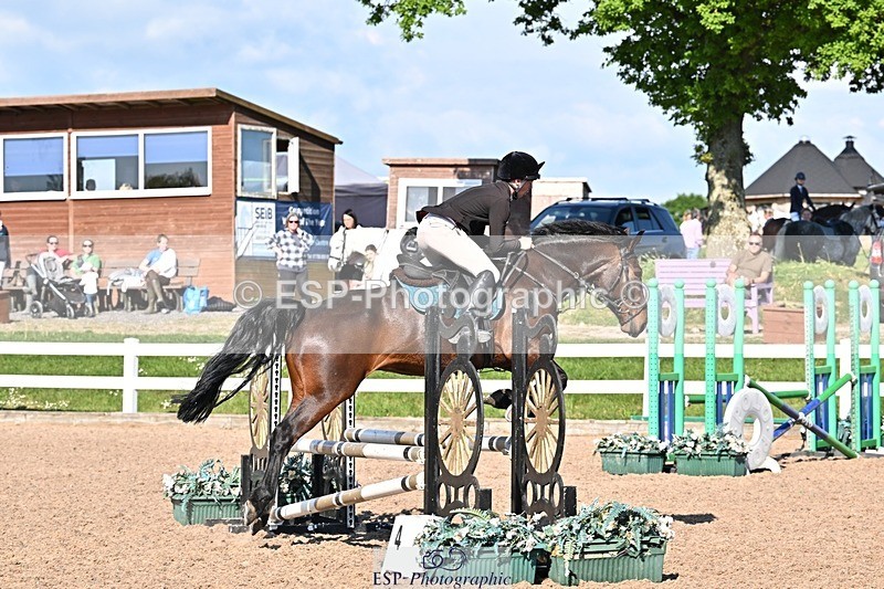 250513-172107-00482 - 80cm