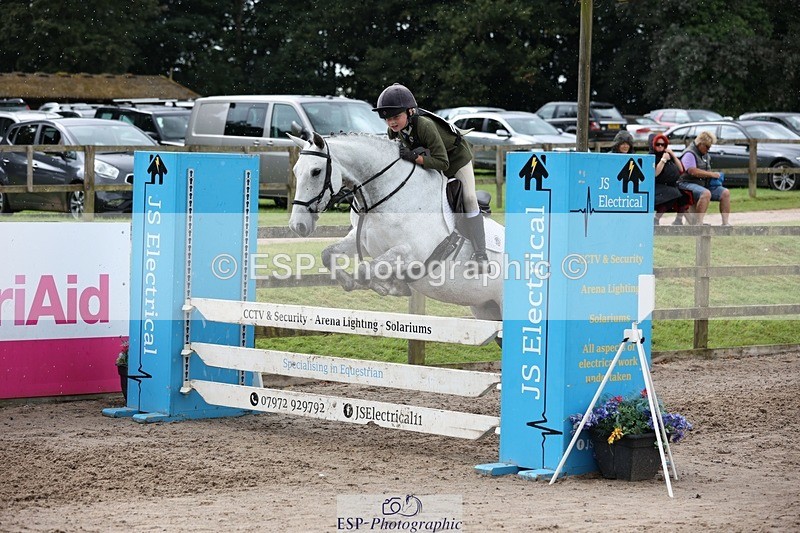 230826-134200-20229 - Round 1 13.40 - End