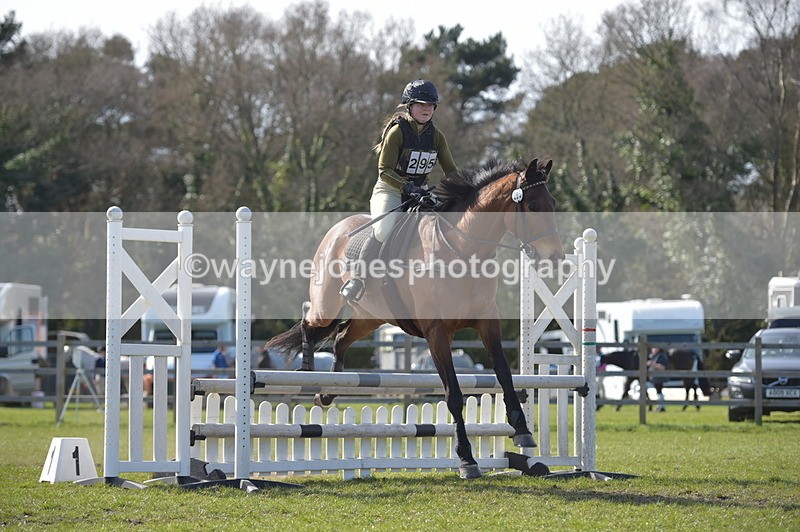 NGP_2480 - Time 13:29 to 14:23