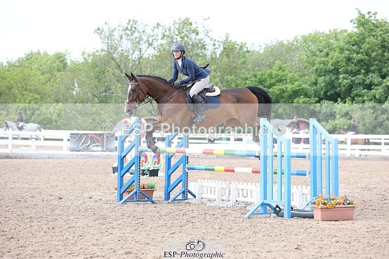 250509-171257-09178 - Cls 24 Snr Newcomers