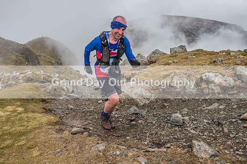 TWA  Newlands-1599 - Teenager With Altitude & Newlands Memorial Races Saturday 22nd April 2023