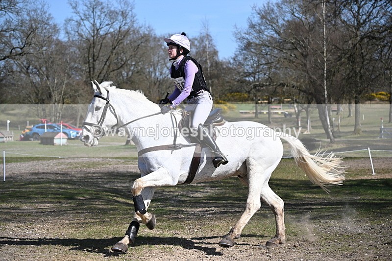 WJ6_4077 - Time 12:56 to 13:28