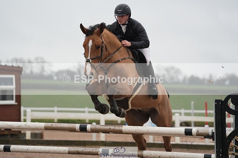 260201-142055-03633 - Cls 22 National 1.30m and 1.40m