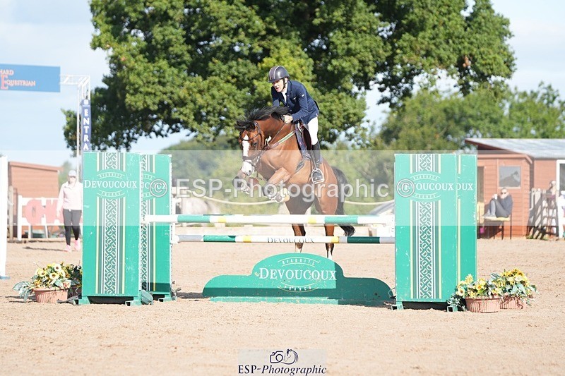 250801-091232-03370 - Cls 13 Snr Newc 1st Rnd