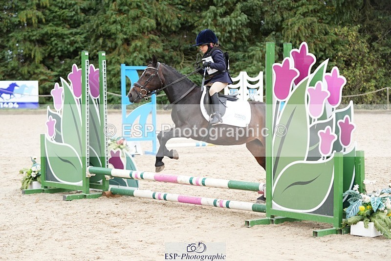 250820A-161811-10848 - Round 2, 14.45 to End