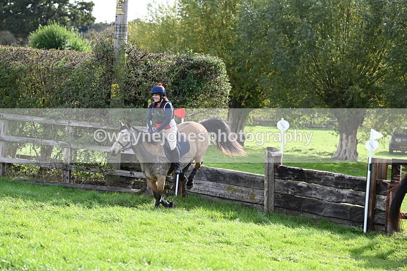 WJ6_4778 - Time 15:01 to 15:34