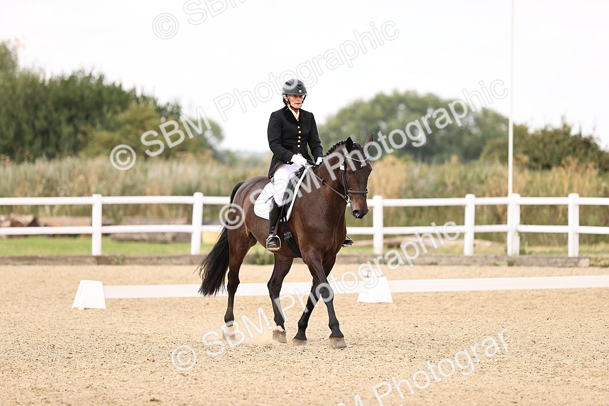 SBM_008596 - Elementary 5 - 12.48-14.08