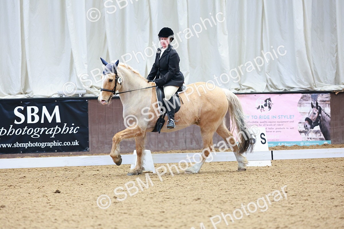 0B8A3728 - Class 3-6-9 - Prel Nov Ele - FSM