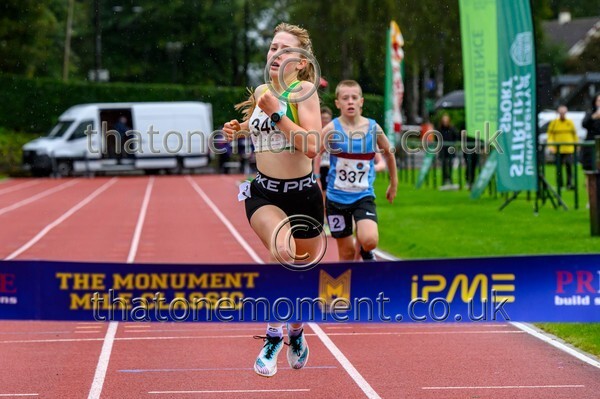 Monument25-917856 - Set One