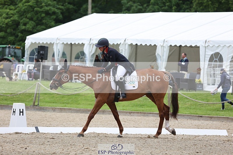 240523-161552-05962 - 322-CHILLI_KING-Gemma_Stevens