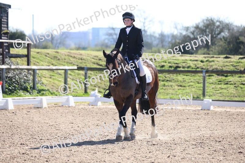 20260318-0386 - Class 4 - Prelim 2