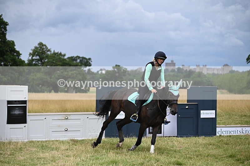 WJ6_4555 - Time at Jump 13:04 to 13:34