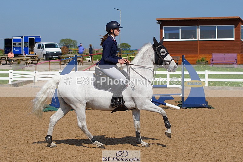 230513A-161240-01887 - Cls 9 148cm Restricted