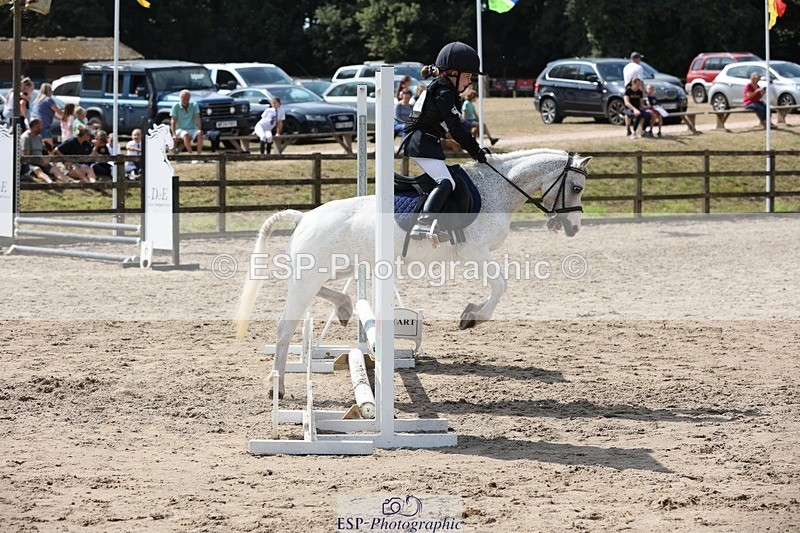 250821A-124652-15844 - NAF Round 1 11.30 to 12.30