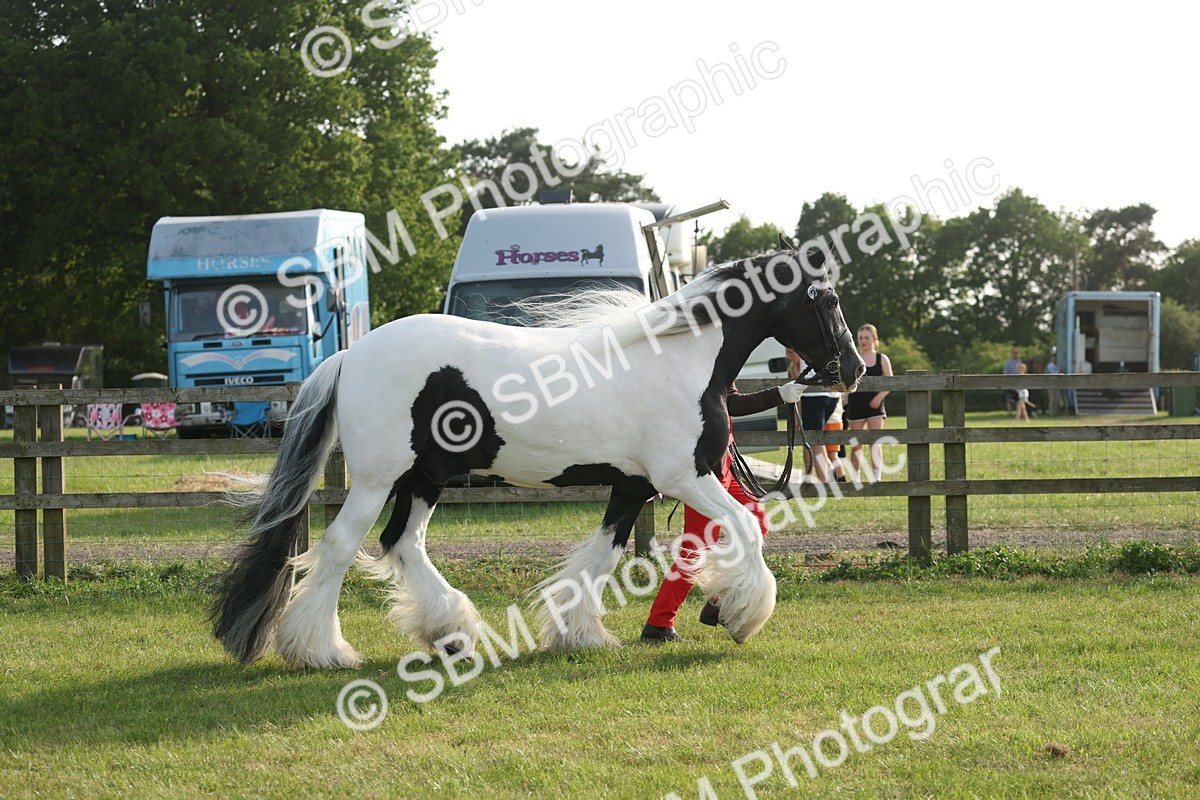 SBM_10623 - Class 33-38 - SSADL RIHS Qualifiers
