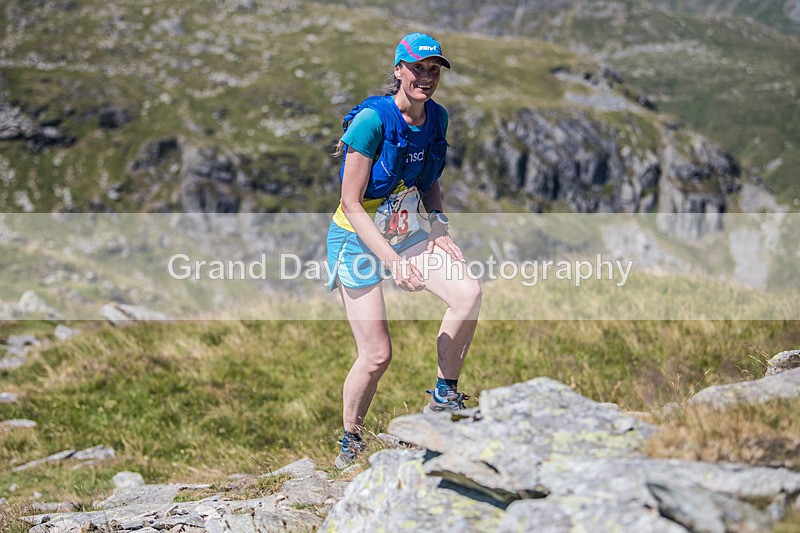 Kentmere-711 - Kentmere Horseshoe Fell Race Sunday 19th July 2026