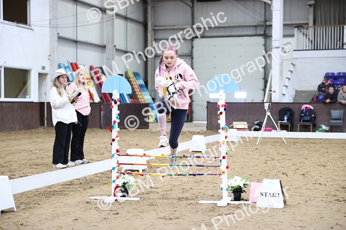 SBM_002372 - Class 10 - 50cm