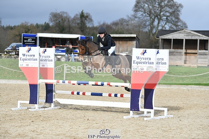 240204-134811-01605 - Cls 3 90cm Start to 12.40 CW