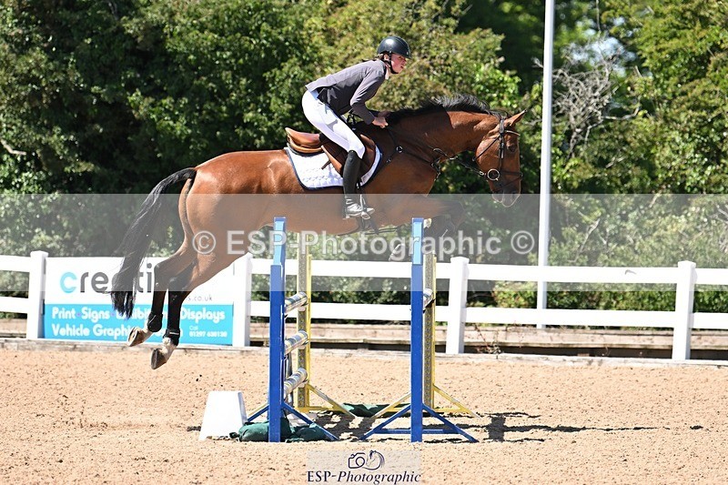 250709-121250-00516 - Cls 3 Snr 1.05m