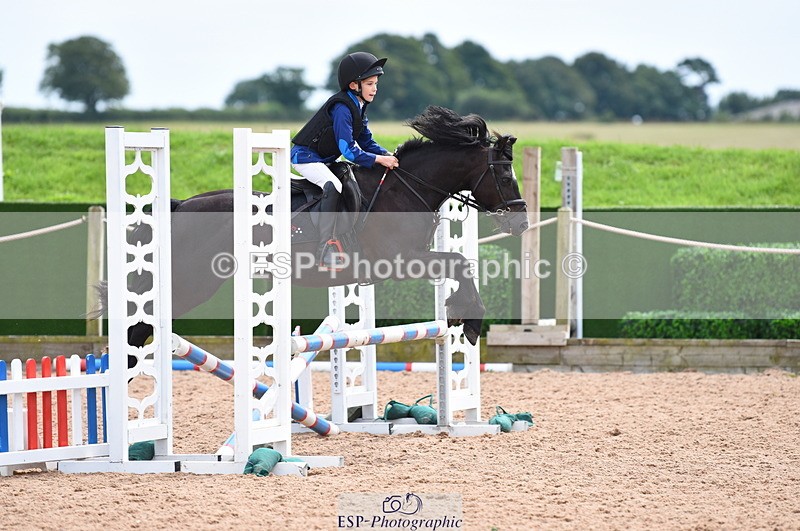 230716A-143326-03030 - Club and Schools 80cm