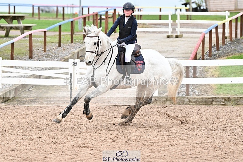 250112-132835-01475 - Cls 20 Newcomers and 1.10m Open