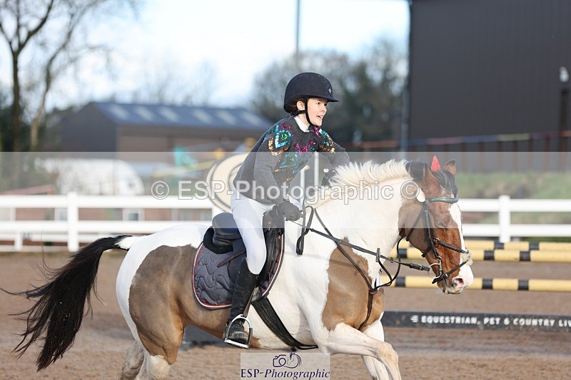 241201X-111822-00623 - Cls 05 Newcomers & 1.00 Open