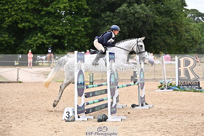 250802A-142734-05887 - F-269-Essie.Barker-BLOODY.NORA