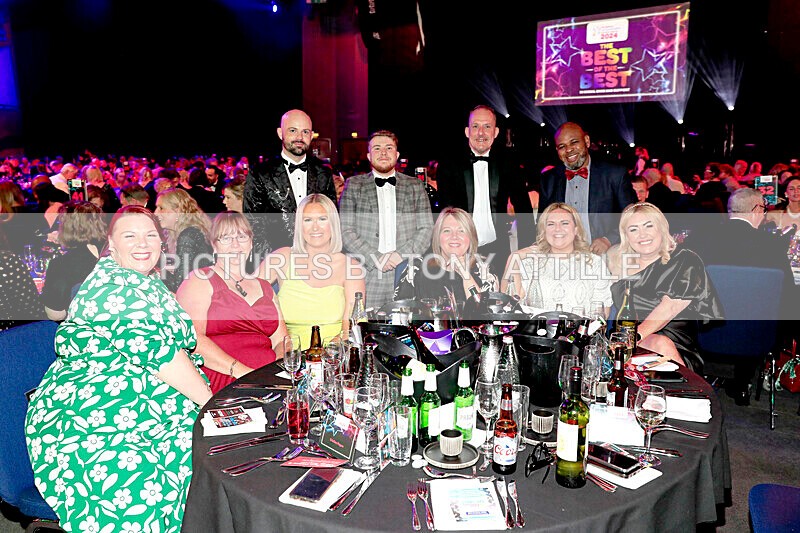 _09I0548 - The LD Awards 2024